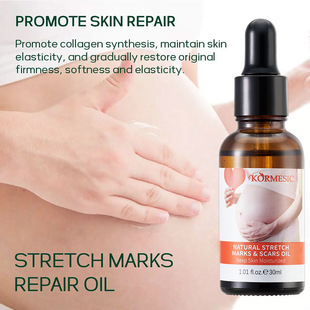 KORMESIC���w��������Body essential oils�羳���Q�F؛���l�S��