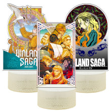 ������ӛ�ձ����ӵ������߅������3D��Сҹ����չ�aƷ���l؛Դ