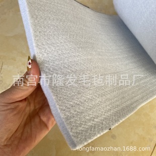 �Ͻ����X���~��֗l�C��ë�� ���ٰ�Ŀv�����o�������zë�։|