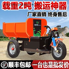 B늄ж݆܇duɳʯ\ݔ܇rBֳ܇