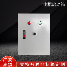 �S��ֱ�N늙C���ӿ����䱣�o����늙� �����D�L�C����ˮ�ÿ�����