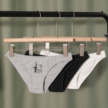 ѝŮ ȫ؈ɐԸ\LѝŮֵl