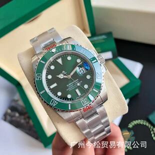 �S��ֱ�Nvs�S�Gˮ����ˮ���ֱ���ʿȫ�ԄәCе����ˮҹ���մɾ��