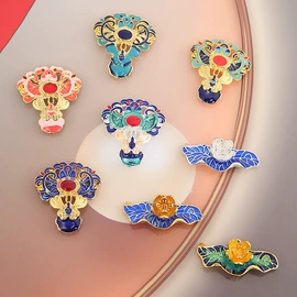 饰品配件;其他饰品配件;diy饰品