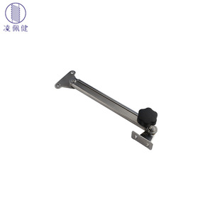 316���P� ���L�U���I�O����{��������λ�����̶�֧�ΗU�T�����