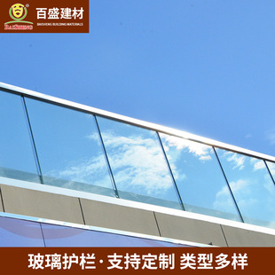 �̈���ͥ�����o�ںӵ����^����ò������o���҃�¶���̨�o��