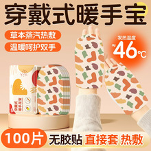 ů�֌�����ʽů���㌚�԰l��Ů���k�����ö�������5��ů����