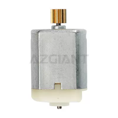 Motor 1020463, Car lock