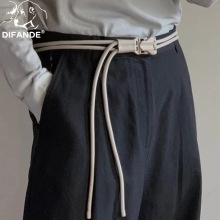 2025�����¿�bѝ�����p�K������Ůͨ�����eѝ��ȹ�Ӵ�������