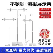 t�ͺ����̨ʽ��s֧�ܲ��P�popչʾ������KT����ӏV��չ����ʽ