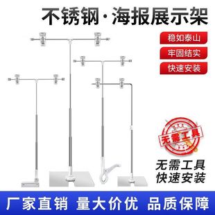 t�ͺ����̨ʽ��s֧�ܲ��P�popչʾ������KT����ӏV��չ����ʽ