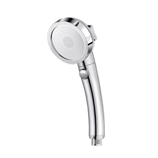 �����ֳֻ���ԡ�ҟ�ˮ����ԡ�����nһ�Iֹˮϴ�����ܼӉ��������^