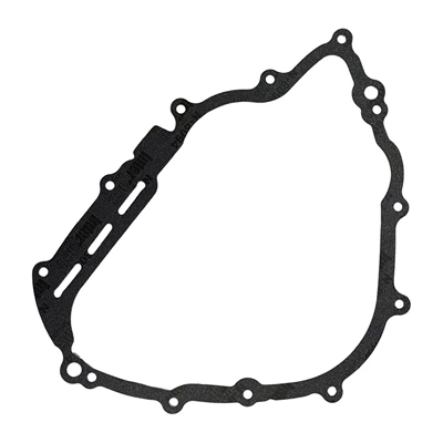 Cylinder and parts Overhaul Kit Full Vehicle