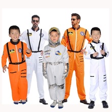 �羳��̫ͯ�շ��f�}��cos���˱��ݷ���T�����Ɍ��ݳ����Q���l