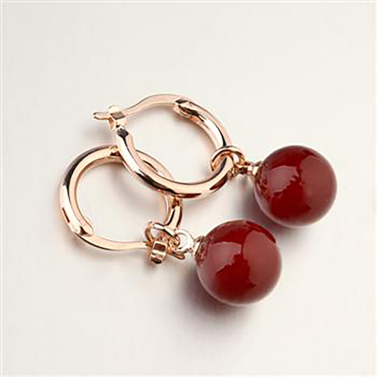 �����Լ�������ж��� �����׹����Ů��������ó���� 82562