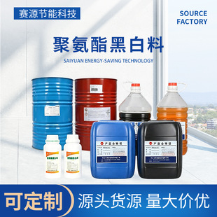 �۰����ڰװl���Ͼ۰���AB�M���χ��T��ĭ��p�����ظ��ᇊ�T��