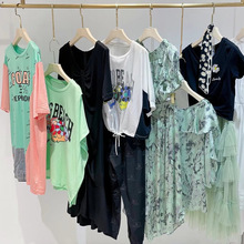 LBȹŮc 2022HļeȹinsŮb؛Դ