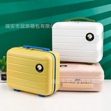 �YƷ���b14��С���������ռ{�了�s����ɐۻ��y���ռ{�����y��