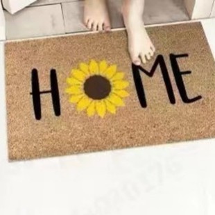 �羳���R�dȤζ�f�}�����P�؉|�͏d���՚���b|�N���������_�|