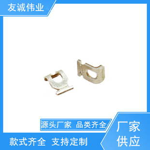 ���P����_���� �i䓏�Ƭ���a �ǘ˽���Ƭ�ӹ��S ���܇����