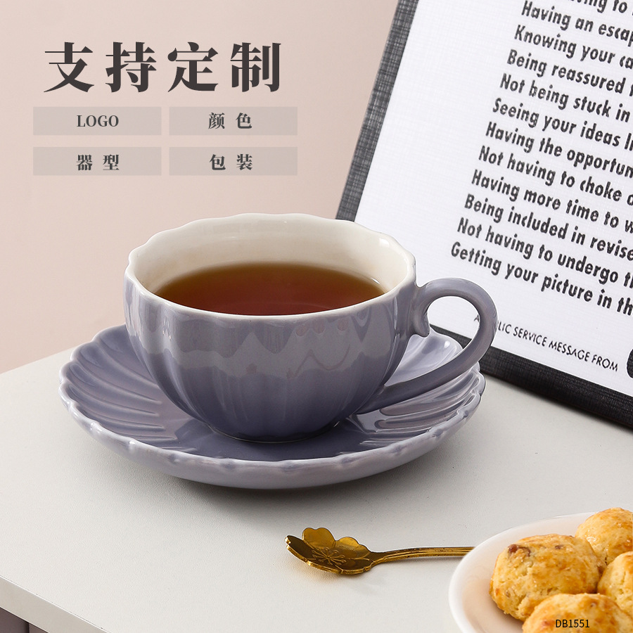 ŷʽȱմɸֵƱװinsñŷϹϿȱ