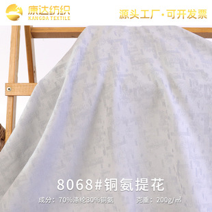 �F؛200g�~���Ứ���� ����Ů�b�r�b�h���Y�������������