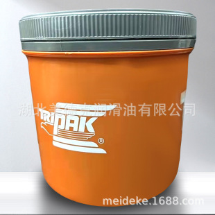 �F�Լt��֬TRIPAK-7411���d�Cе�O���е����S�иߜؘO������֬2kg
