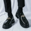 A8803 black (increased money)