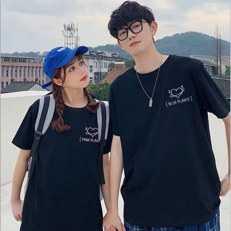 hmqViviiyNSAyin6WueWt7GBAiNtAMtrNgRN