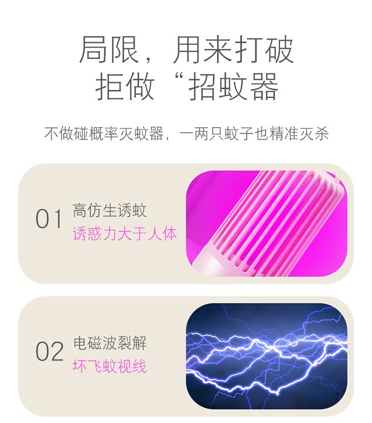 411057b8-92f4-4780-8712-d67ace4ac41c.jpe