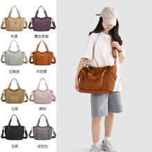 �}ϲ·б����п�������p������\��ͨ�����а���������μ��Ů