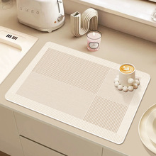 �N��̨����ˮ�|���șC�����rˮ�|��ˮ�����|С�K��̨���ø��ᱭ�|