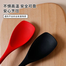 厨房小工具;饭团模具;蛋糕模