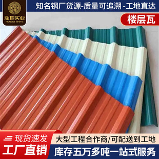 �ΌӸ����߽�����������ò���߽��B�����ò���߲����߲�����l