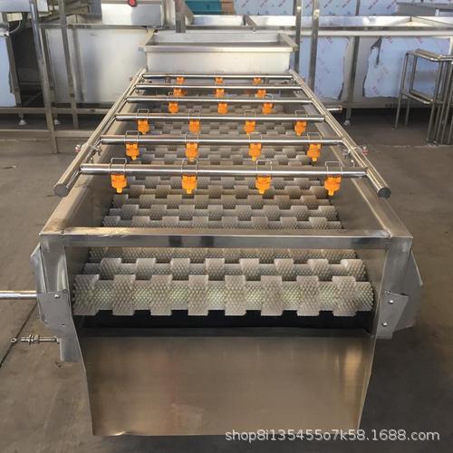 u=1858240057,1814704807&fm