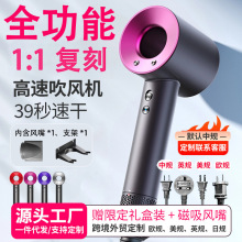 ���L�C����ؓ�x���o�l�ٸ��A�����o�������ٴ��^�l�LͲ������