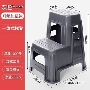 �Ӻ�ϴ܇��,��ɫ���������������,�m��ϴ܇�����ݡ����á�����