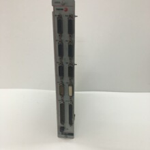 AXES 8055 ����8055 CNC����ϵ�y�S���h�r