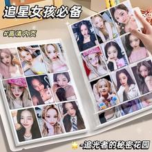 ǿռ{Ԑ۶׷DIYԾŌm񿨃Ըֵ߅