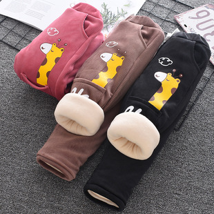 ������ѝ��ͯ���Ӽӽq�Ӻ�Ůͯѝ�Ӄ�ͯ�����⴩Сͯ�냺�A�ޱ�ů