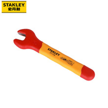 ʷ������STANLEY��˫ɫ��Ե���ڰ���8mm-24mm�����ѡ