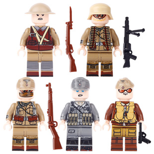 ���Q�������𱱷ǿս�ʿ�����в����^������С�w���eľ��߿羳