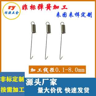 �ӹ����P������p��������h���T����304����С�����p�����쏗��