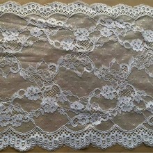 JD200248SF؛oϷbCС黨ٽz߅l