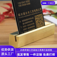 S~ƬrƷ˃rƬԿչʾܶSa㺞֧