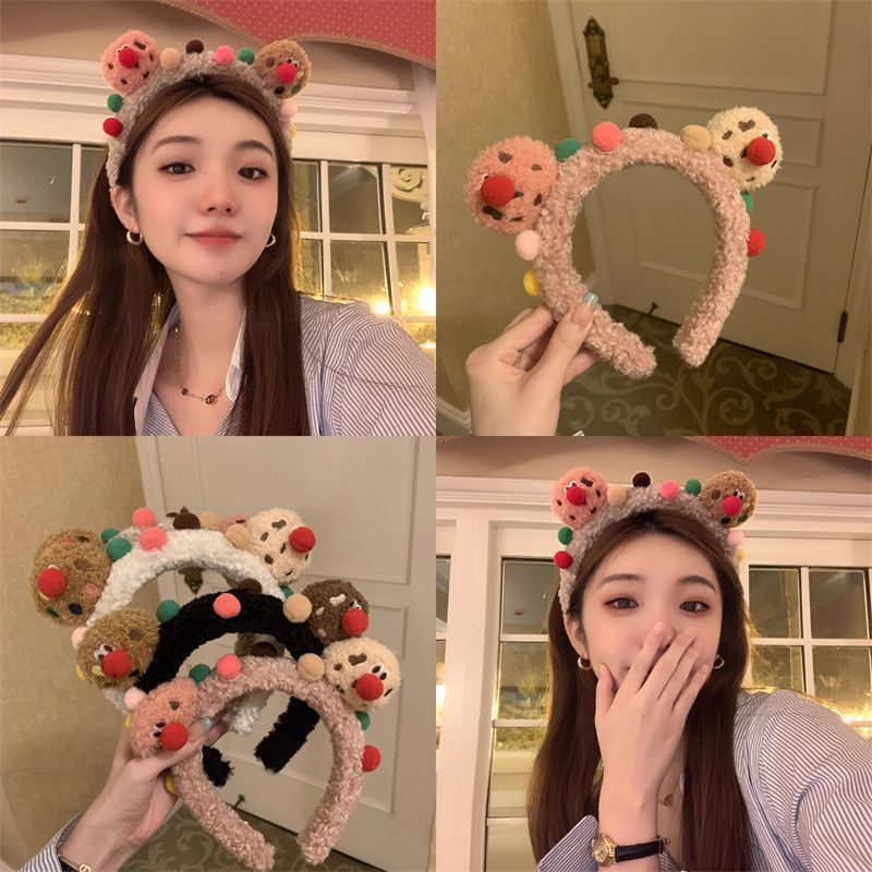 O1CN016nmJFy2NdBbxlljQn_!!2216