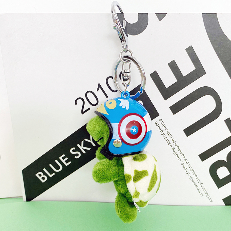 Team USA의 Q 버전