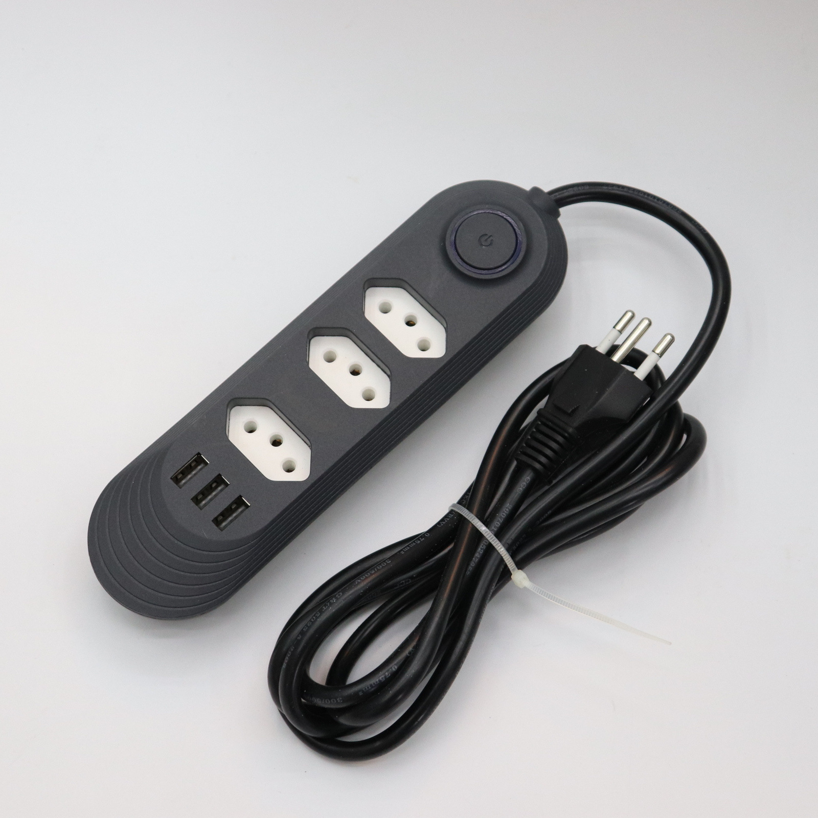 América del Sur estándar brasileño estándar brasileño enchufe brasileño enchufe USB enchufe brasileño enchufe brasileño enchufe brasileño