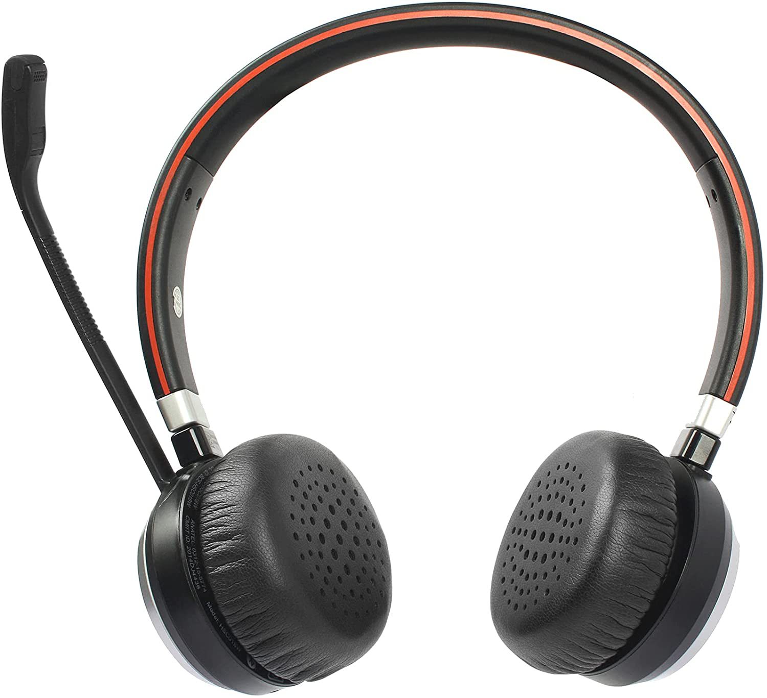 61SSWlHOO1L._AC_SL1500_