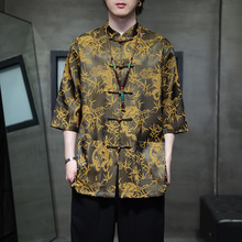 ���b�п��ļ�����ʽ���b�����Ї��L2025�¿�P����ʿ�r���������I